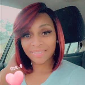 Meet your Posher, Sharika